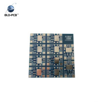 Fabricant électronique de panneau de carte PCB de HDI de qualité